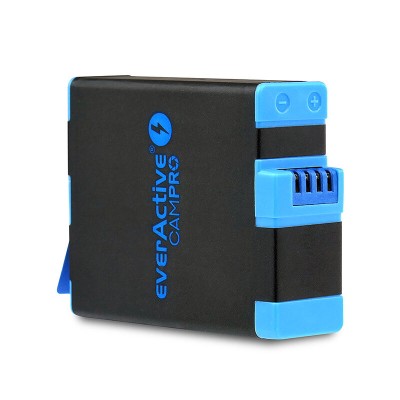 Bateria GoPro Hero 9 Bateria GoPro Hero 9