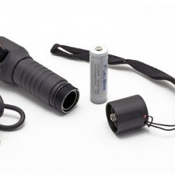 Unilite HV-FL7R Unilite HV-FL7R