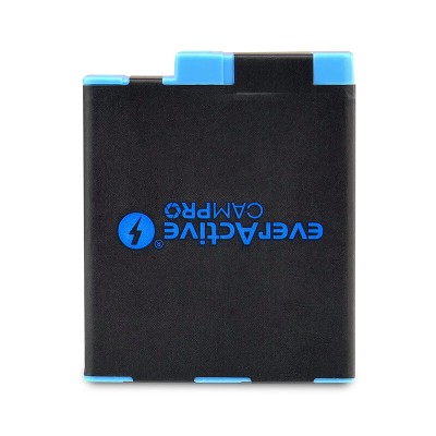 Bateria GoPro Hero 9 Bateria GoPro Hero 9