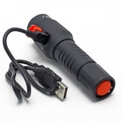 Unilite HV-FL7R Unilite HV-FL7R