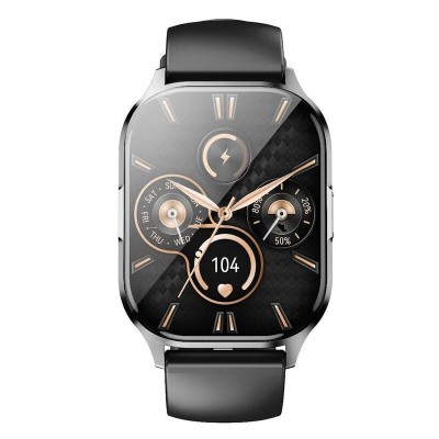 Smartwatch X0 Smartwatch X0