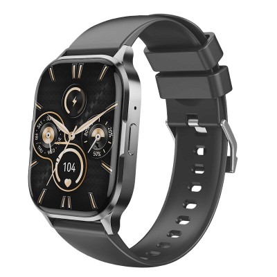 Smartwatch Fusion Smartwatch Fusion