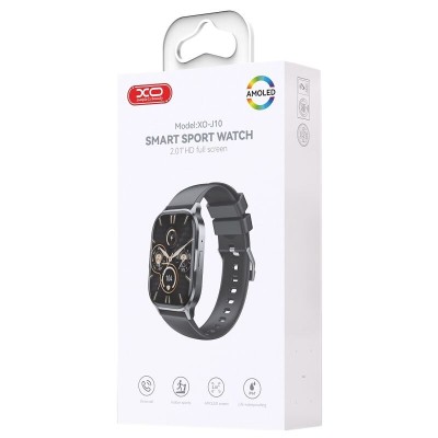 Smartwatch X0 Smartwatch X0