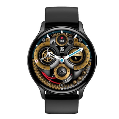 Smartwatch Fusion Smartwatch Fusion