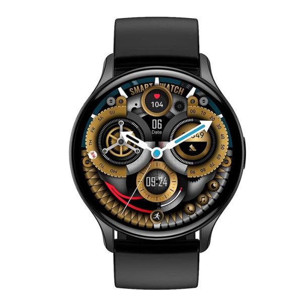 Smartwatch Amoled X0 J5