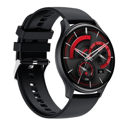 Smartwatch Fusion Smartwatch Fusion