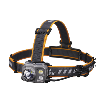 Fenix HP25R V2.0 Fenix HP25R V2.0