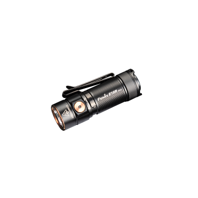 Fenix E18R V2.0 Fenix E18R V2.0