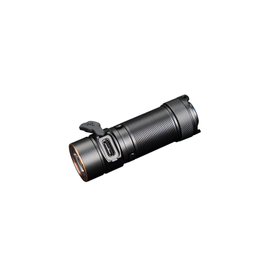 Fenix E18R V2.0 Fenix E18R V2.0