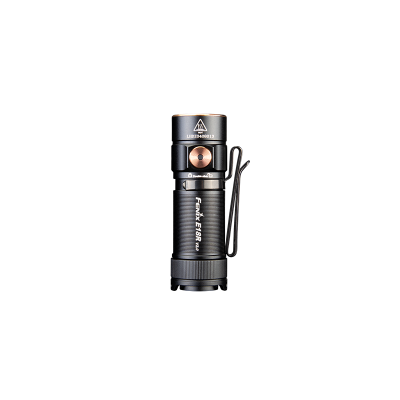 Fenix E18R V2.0 Fenix E18R V2.0