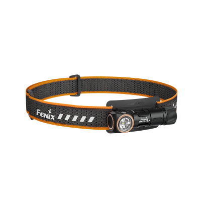 Fenix HM23 V2.0 Fenix HM23 V2.0