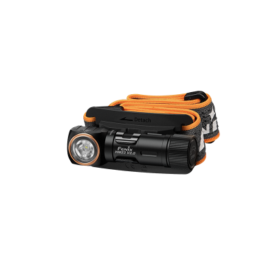 Fenix HM23 V2.0 Fenix HM23 V2.0