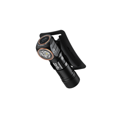 Fenix HM23 V2.0 Fenix HM23 V2.0