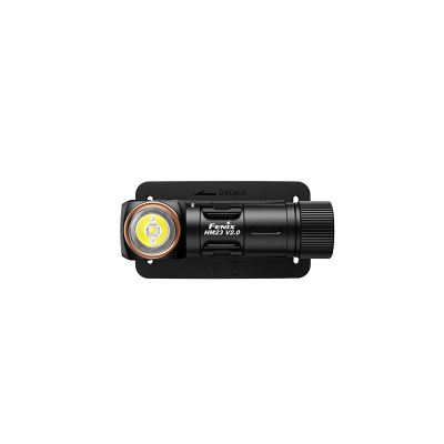 Fenix HM23 V2.0 Fenix HM23 V2.0