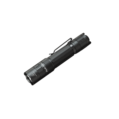 Fenix PD32R Fenix PD32R