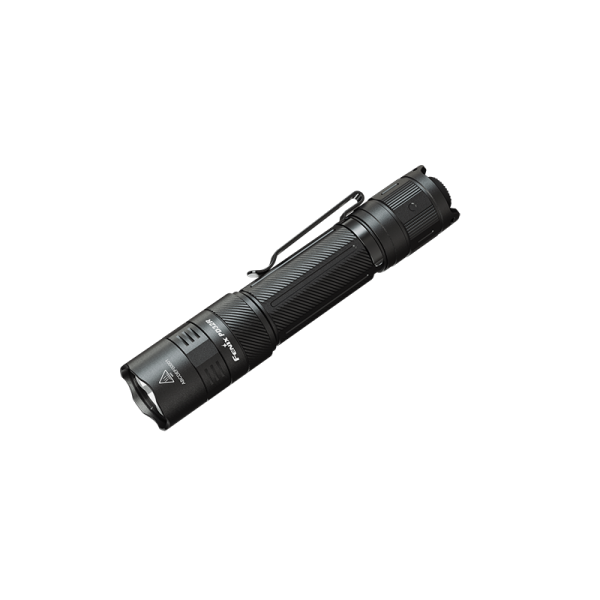 Fenix PD32R