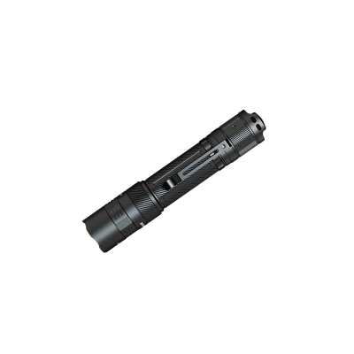 Fenix PD32R Fenix PD32R