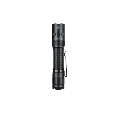 Fenix PD32R Fenix PD32R