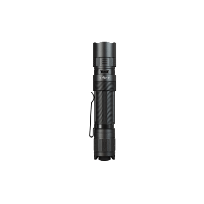 Fenix PD32R Fenix PD32R