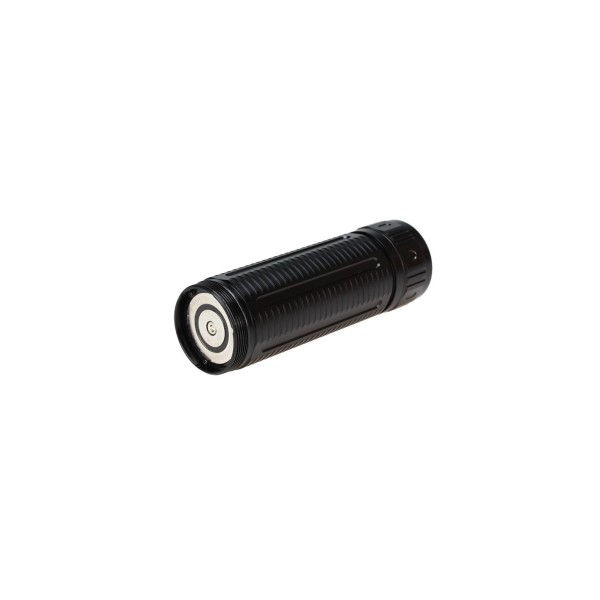 Bateria Fenix LR80