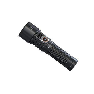 Fenix LD45R Fenix LD45R