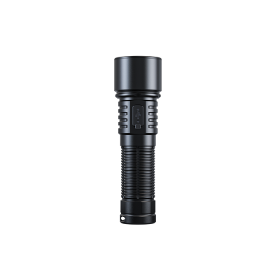 Fenix LD45R Fenix LD45R