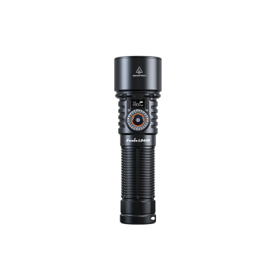 Fenix LD45R Fenix LD45R