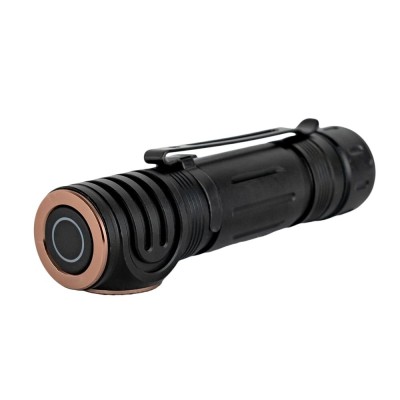 Lanterna frontal Technik MT-L10 de 1000 lumens Lanterna frontal Technik MT-L10 de 1000 lumens