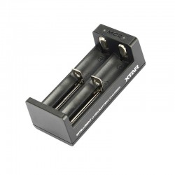 XTAR MC2 XTAR MC2