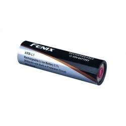 Fenix ARB-L1-2600 Fenix ARB-L1-2600