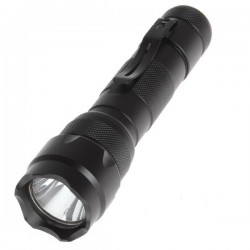 Cree 502B Cree 502B