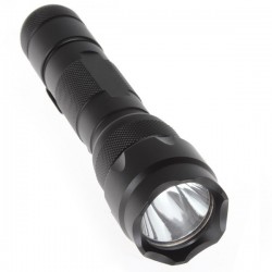 Cree 502B Cree 502B