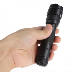 Cree 502B Cree 502B
