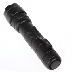 Cree 502B Cree 502B