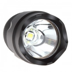 Cree 502B Cree 502B
