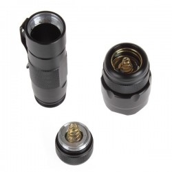 Cree 502B Cree 502B