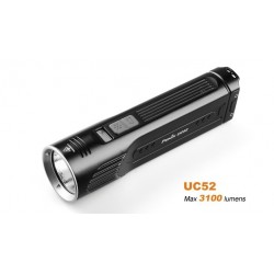 Fenix UC52 Fenix UC52