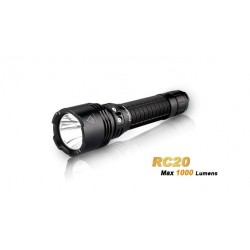 Fenix RC20 Fenix RC20