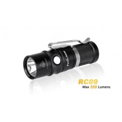 Fenix RC09 Fenix RC09