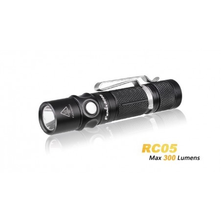 Fenix RC05