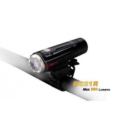 Fenix BC21R