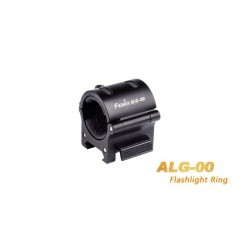 suporte Fenix ALG-00 suporte Fenix ALG-00