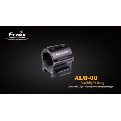 Fenix ALG-00 Fenix ALG-00