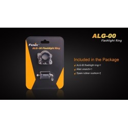 Fenix ALG-00 Fenix ALG-00