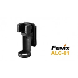 Suporte Fenix ALC-01 Suporte Fenix ALC-01
