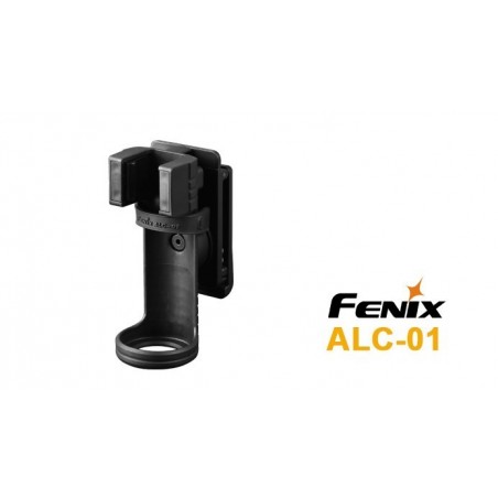 Fenix ALC-01