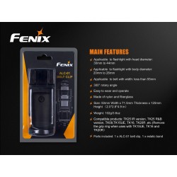 Suporte Fenix ALC-01 Suporte Fenix ALC-01