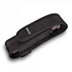 Bolsa Maglite Mag-Tac Bolsa Maglite Mag-Tac