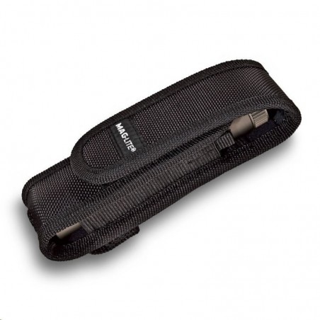 Bolsa Maglite Mag-Tac