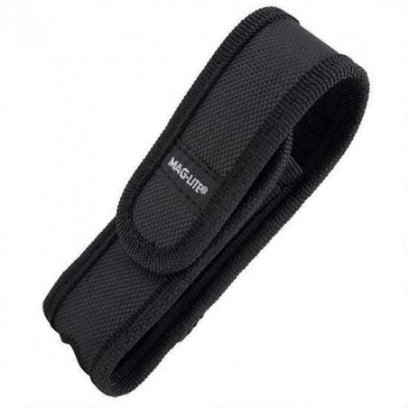 Bolsa Maglite XL Series